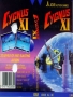 Atari  800  -  cygnus_x1_k7